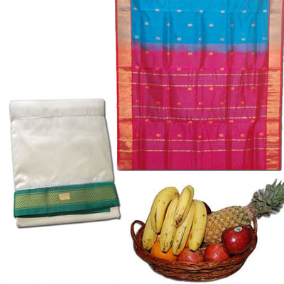 "Gift hamper - Code.. - Click here to View more details about this Product